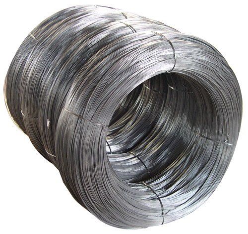 High Carbon Mattress Spring Steel Wire with Cheap Price High quality