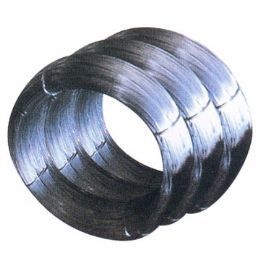 carbon spring steel wire