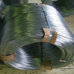 carbon steel wire rope