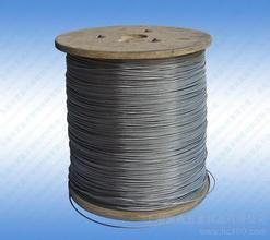 304 stainless steel wire reel price