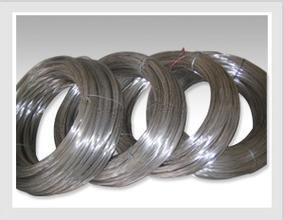 304 stainless steel wire reel price