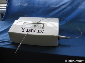 Portable CO2 Dental Laser