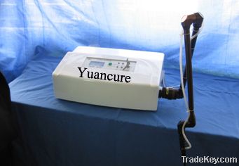 Portable CO2 Fractional Laser