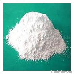 Magnesium Oxide