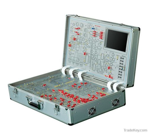 CX-1000 Ultrasonic Teching Instrument