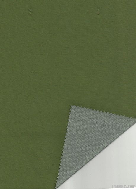 TASLON 3 LAYERS FABRIC