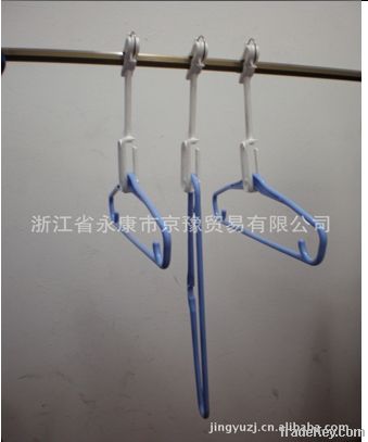 High quality clotheshorse or hangers