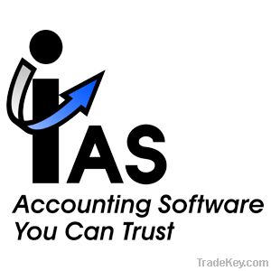 Account Management System