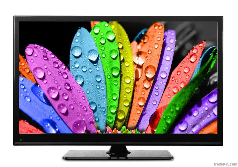 32''  HD LED TV