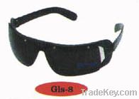 Terminator Sunglasses