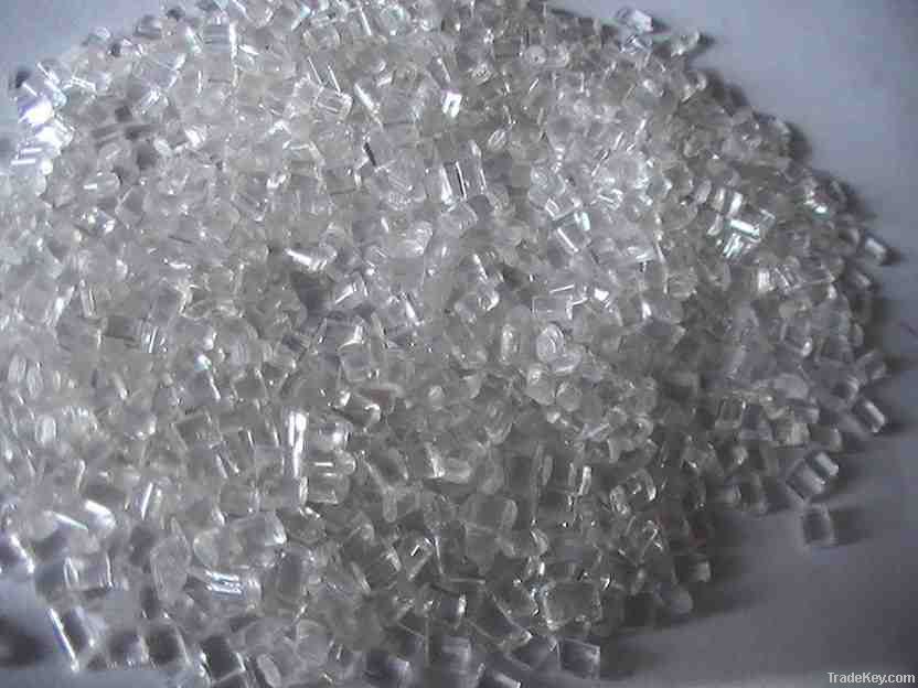 Polypropylene