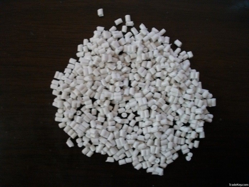 Polypropylene