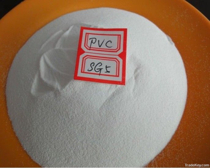 PVCã€€RESIN