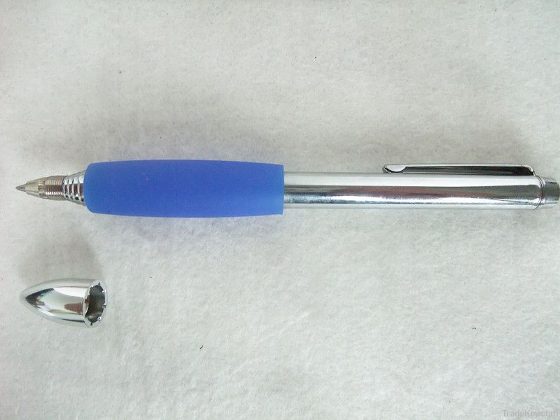 Telescopic Pointer Pen