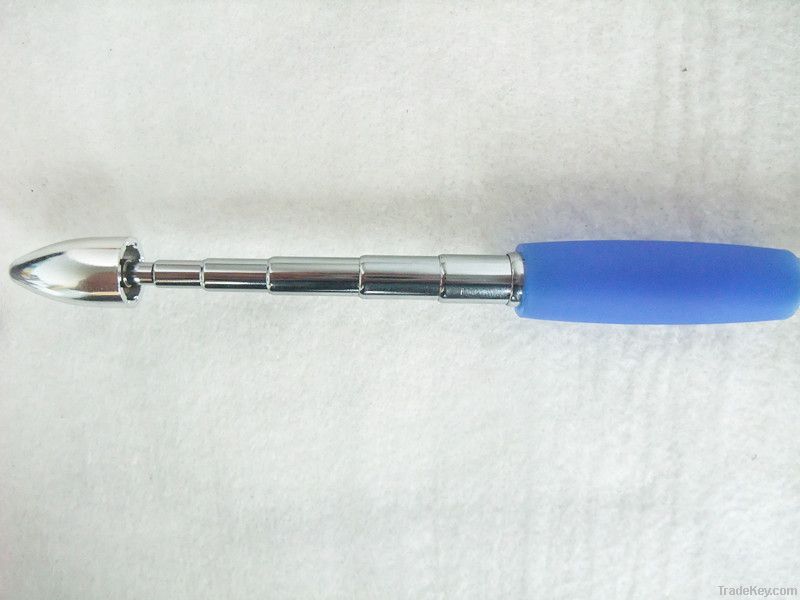 Telescopic Pointer Pen
