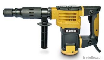 1200W ZIG-SW-40 cordless drill