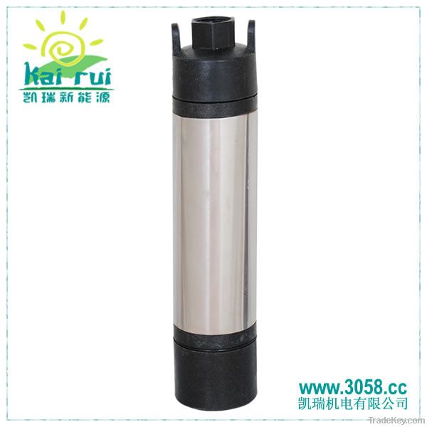 solar water pump 2700l/hour 2480-60