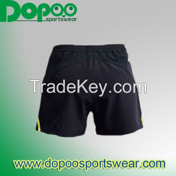 wholesale custom discount sportswear