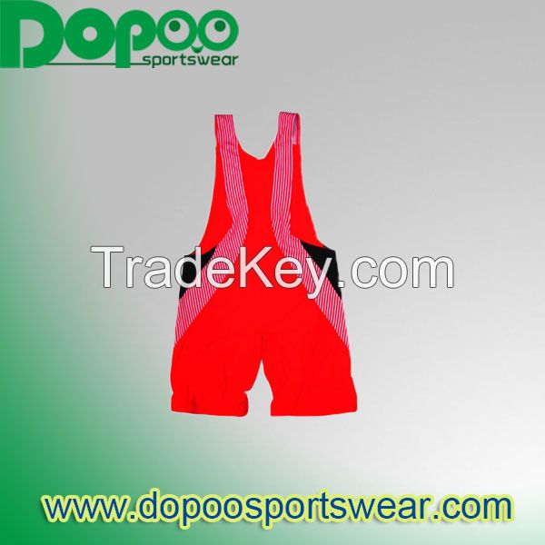 high quality custom athletic wear for sale