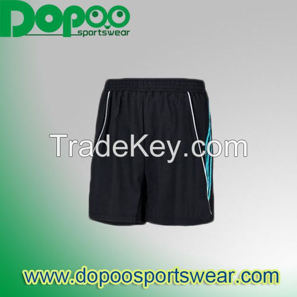 wholesale custom discount sportswear