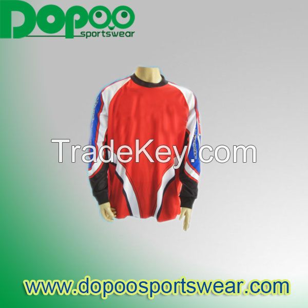 high quality custom sports apparel for sale