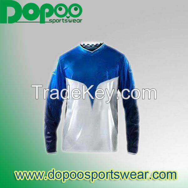 high quality custom sports apparel for sale