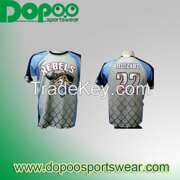 Training men's & boys' shirt suits with competive direct price