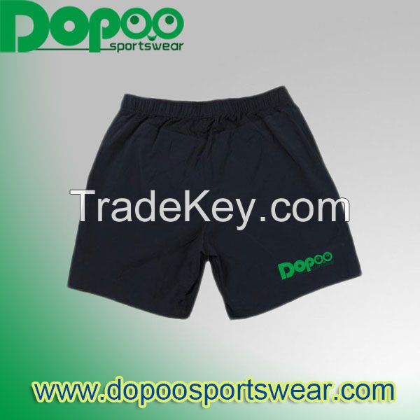 wholesale custom discount sportswear