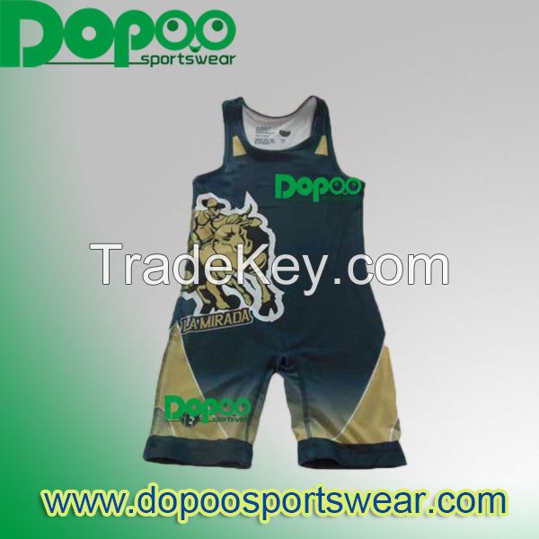 high quality custom athletic wear for sale
