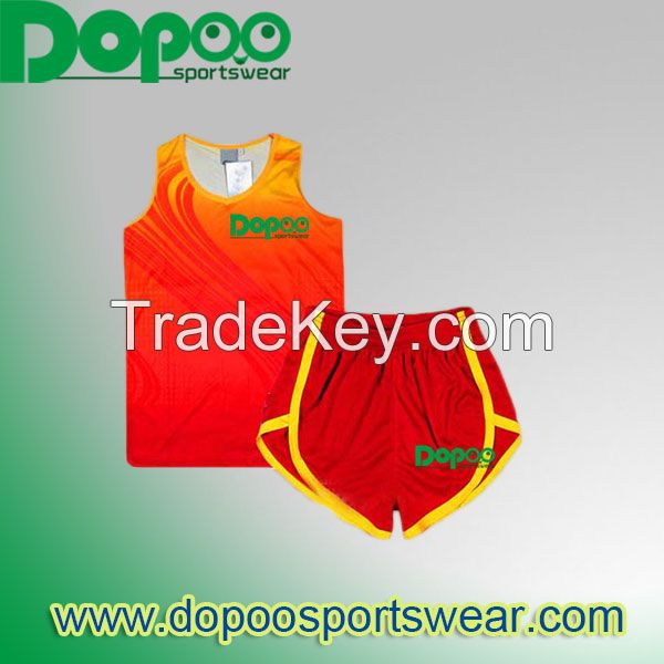 high quality custom sportswear for men for sale