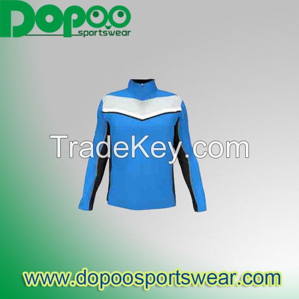 customized polyester men's jackets/blazers for men ,hot selling sport coat