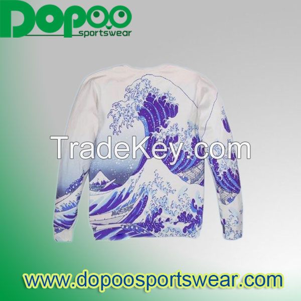 high quality custom activewear for sale