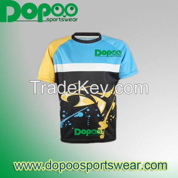 2016 Olympic soccer uniforms for sale soccer team uniforms