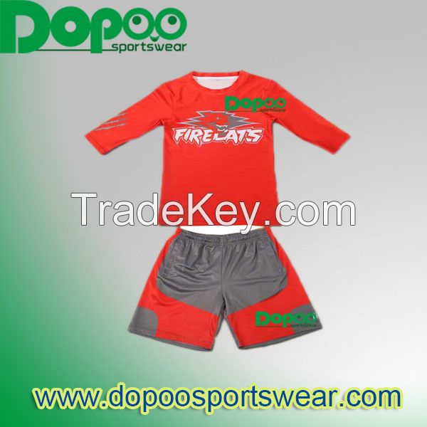 2016 Olympic soccer uniforms for sale soccer team uniforms