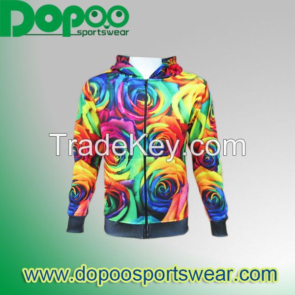 2016 most beautiful hoodies with new design