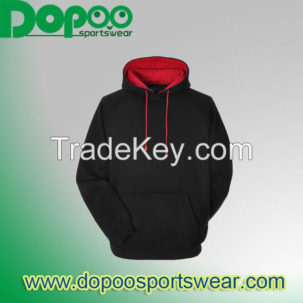 Promotion good discount hoodies for sale