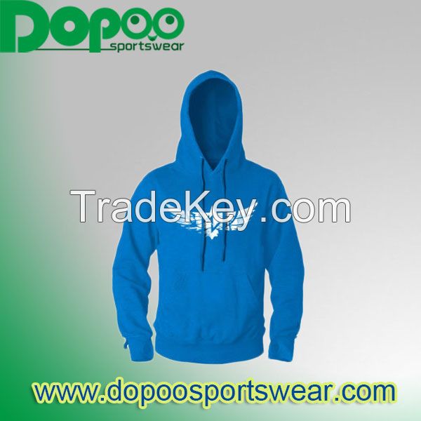 2016 most beautiful hoodies with new design