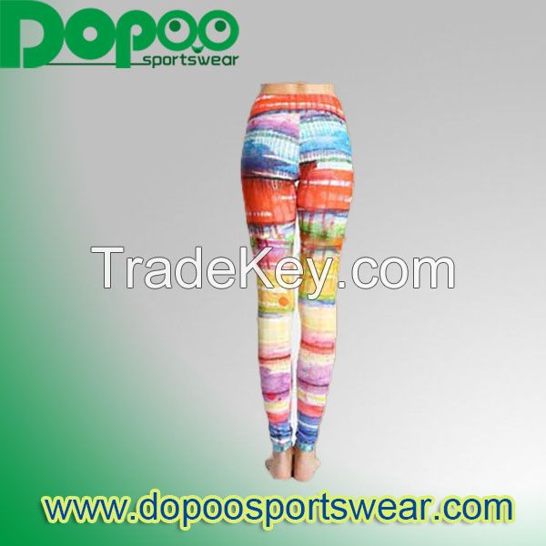 sexy yoga pants/ tights woman leggings/ push up fitness leggings