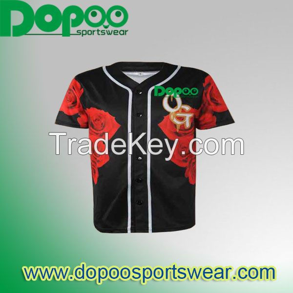 custom cheap sublimation racing wear/wears/polo shirts/polo shirt/crew shirt