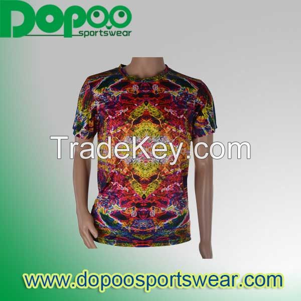Cheap shirts with colorful design tee shirt ,polo shirts ,T shirt for men