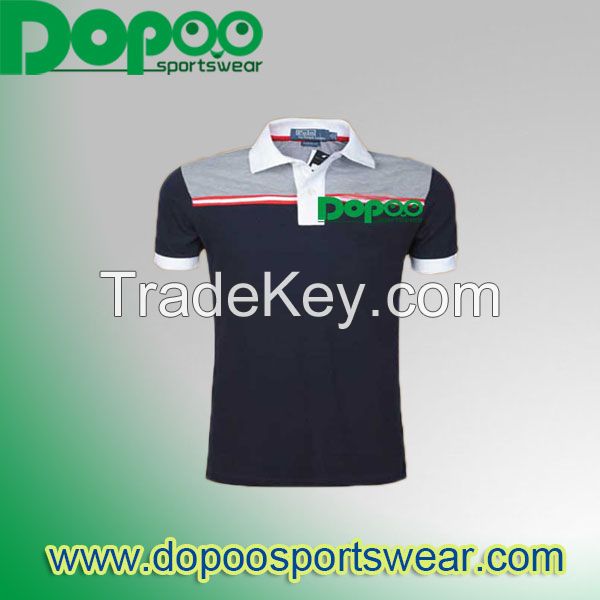 custom cheap youth sublimation polo shirt/polo shirts/sport polo/fishing polo