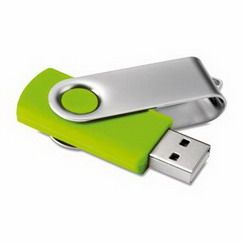 USB flash drive