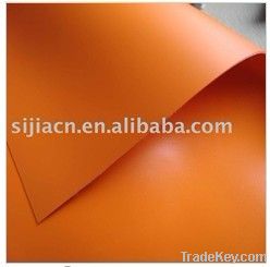 PVC Boat Fabric (Air tightness material)