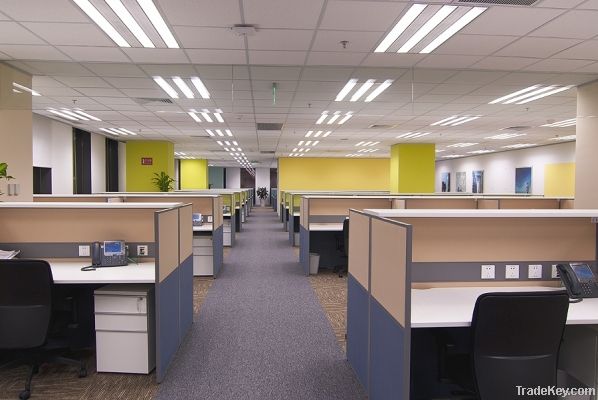 carpet tiles/commercial carpet tiles