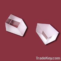 Optical prisms  right angle, penta angle, corner cube , dove, powell prism   