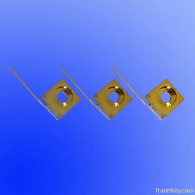 Laser Diode, Osram, TO18.TO15, c mount