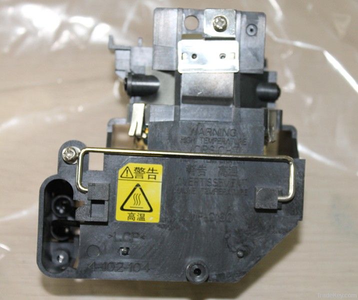 Wholesale LMP-C190 replacement lamp for sony VPL-CX80, CX85, CX61, CX63