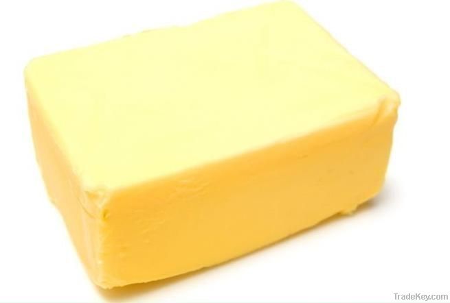 Margarine