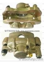 MITSUBISHI BRAKE CALIPER OEM# MB534318, MB534319