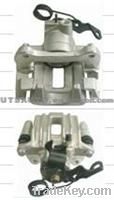 VW BRAKE CALIPER OEM# 8E0 615 423/8E0 615 424